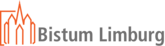 Limburg Logo